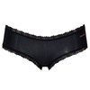 Calvin Klein Ultra Low Rise Hip
