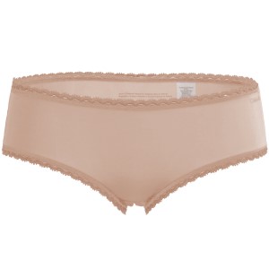 CK Seductive Comfort Hipster F2912E