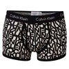 Calvin Klein CSTrunk 44T