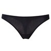 Calvin Klein Perfectly Fit Thong