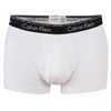 CK Pro Stretch Glow Trunk 23K