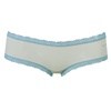Calvin Klein Ultra Low Rise Hip 50P