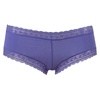 Calvin Klein Modal Lace Hipster 71Z