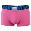 Calvin Klein X Cotton Trunk