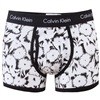 Calvin Klein Trunk Shorty CF5 2-pack