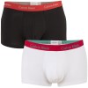 CK Pro Stretch Trunk Gift Set 2-p 2-pack
