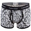 Calvin Klein Trunk Shorty EB5