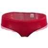 Calvin Klein PF Hipster Lace 1DA