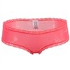 Calvin Klein Ultra Low Rise Hip 7RF