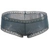 Calvin Klein Modal Lace Hipster 25B