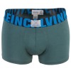 Calvin Klein X Cotton Trunk JA3