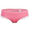 Calvin Klein PF Hipster Lace 2BB