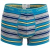CK One Trunk Shorty