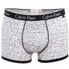 CK One Trunk Shorty LC3