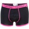 CK One Trunk Shorty BPK