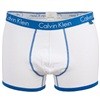 CK One Trunk Shorty WU3