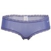 Calvin Klein Ultra Low Rise Hip 5DS