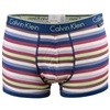 CK One Trunk Shorty BC5