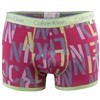 CK One Trunk Shorty SP8