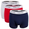 Calvin Klein CS Trunks I03 3-pack