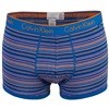CK One Trunk Shorty SC7