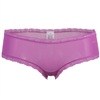Calvin Klein Ultra Low Rise Hip 2AF