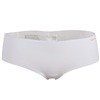 Calvin Klein Invisibles Hipster
