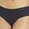 Calvin Klein Invisibles Hipster 1LC