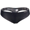 Calvin Klein Invisibles Thong