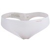 Calvin Klein Invisibles Thong