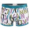CK One Trunk Shorty SY3