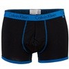 CK One Trunk Shorty BKB