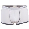 CK One Micro LowriseTrunk Shorty