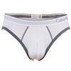 CK One Micro Hip Brief