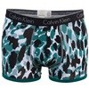 CK One Trunk Shorty LB6