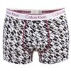 CK One Trunk Shorty BW4