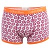 CK One Trunk Shorty DI2