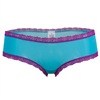 Calvin Klein Ultra Low Rise Hip 2PB