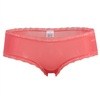 Calvin Klein Ultra Low Rise Hip 4LR