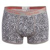 CK One Trunk Shorty IG2